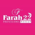 فرح 22