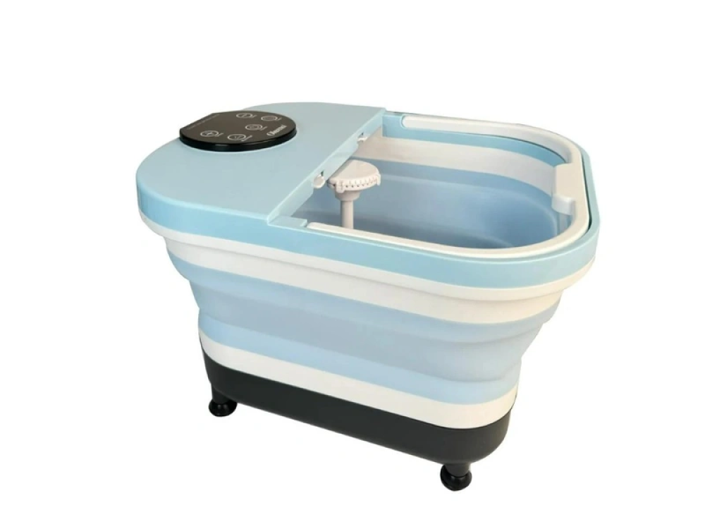 جهاز تدليك القدمين من أوكيما OK-521