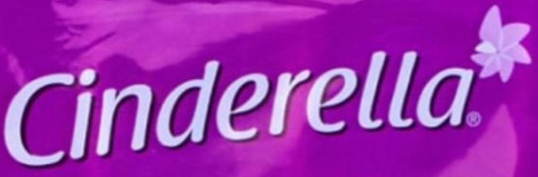 سندريلا