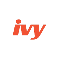 ivy