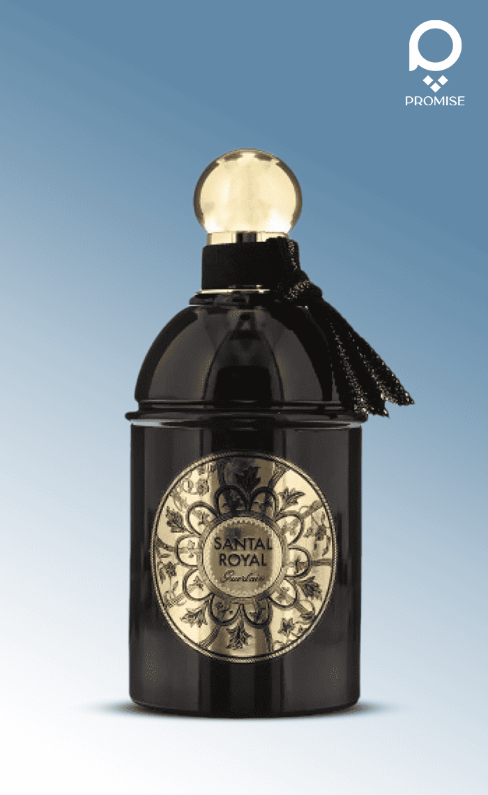 عطور للجنسين