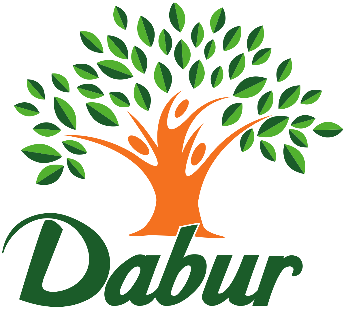 دابر