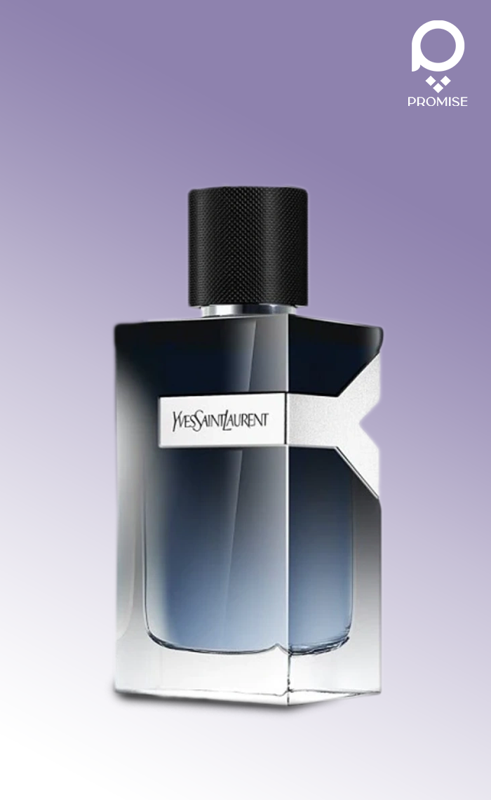 عطور رجالية