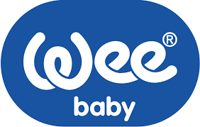 وي بيبي