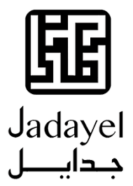 جدايل