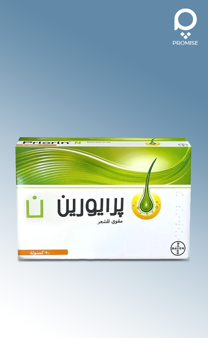 الشعر
