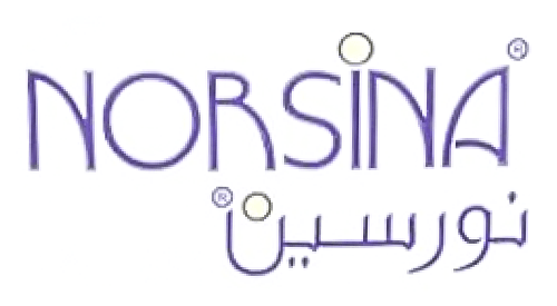 نورسين