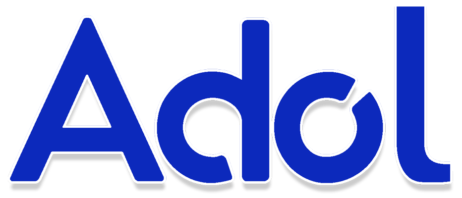 أدول