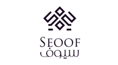 سيوف