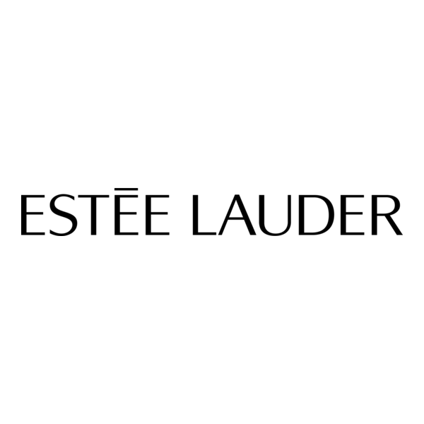 استي لودر