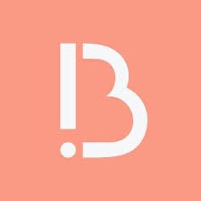 باتيتيود