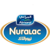 نيورالاك