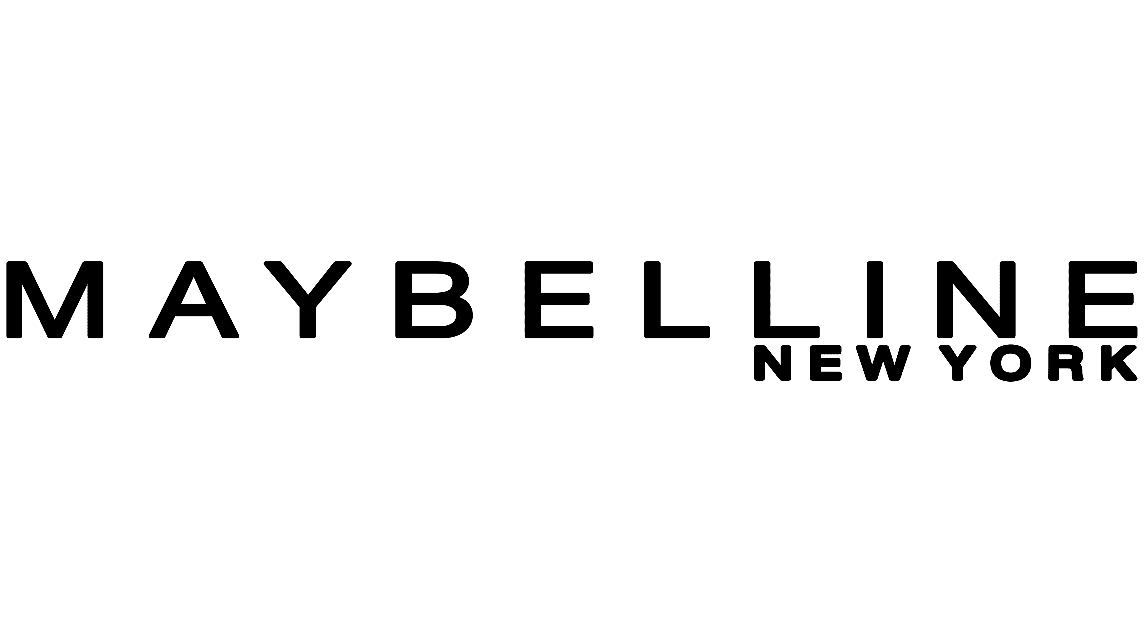 ميبيلين