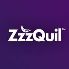 زكويل