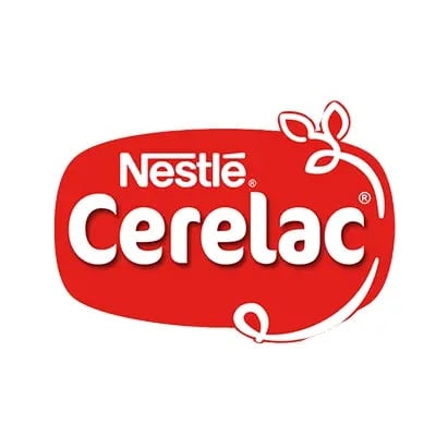 سيريلاك