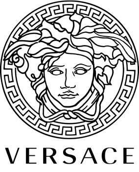 فرزاتشي