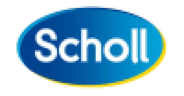 شول