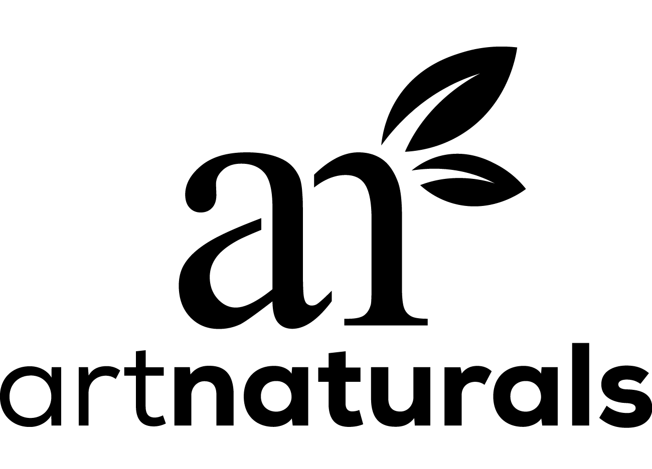 ارت ناتشرالز
