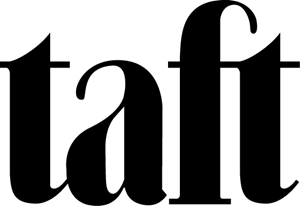 تافت