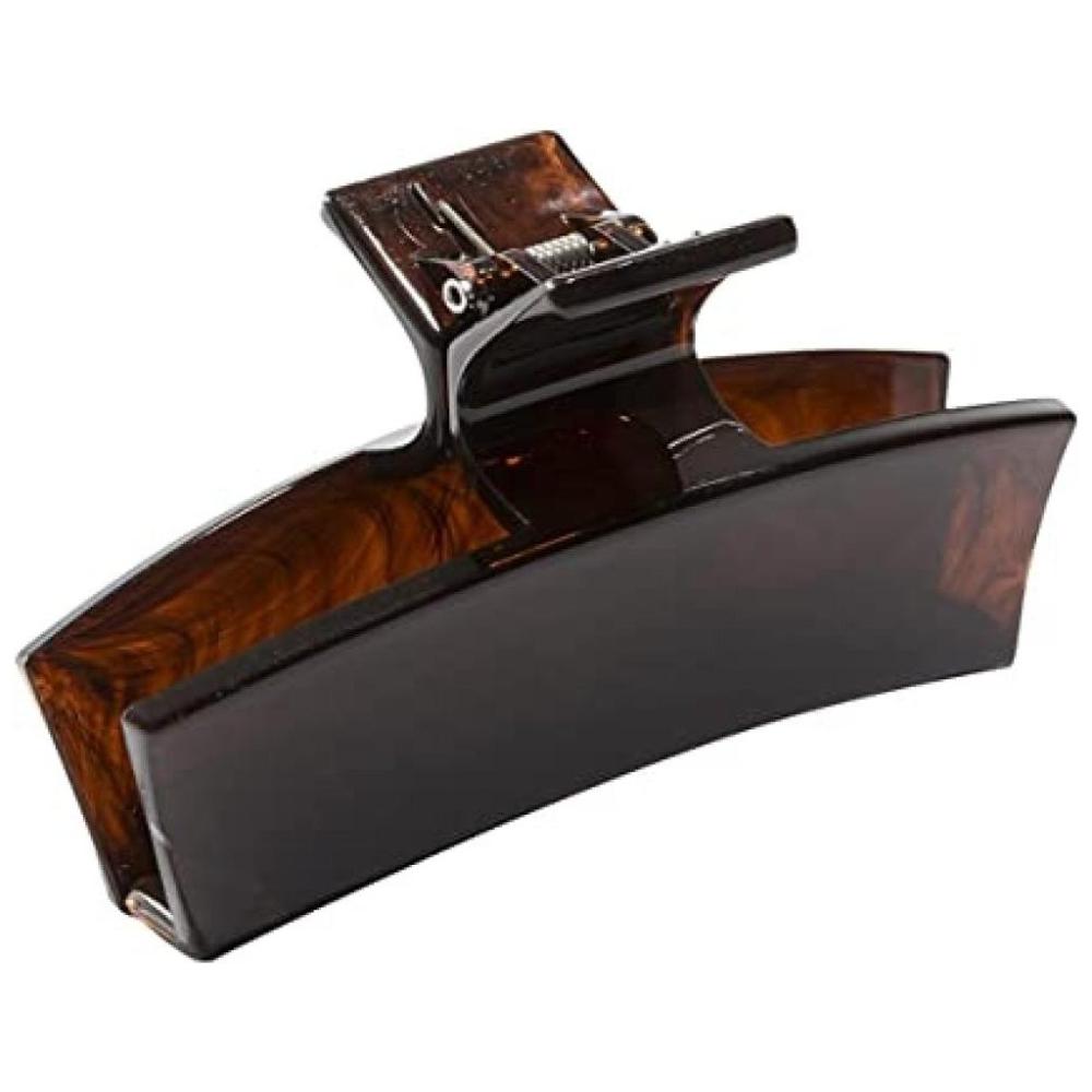 جلامور مشبك الشعر 000211 اي