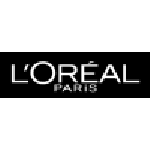 ايلفيف دريم لونج