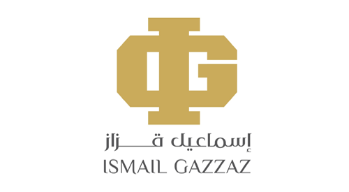 اسماعيل قزاز