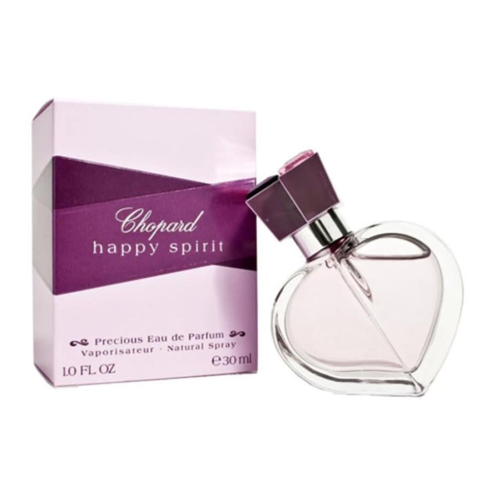 عطر هابي سبيريت شوبارد 75 مل