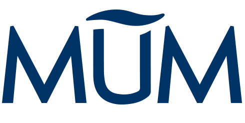 مام