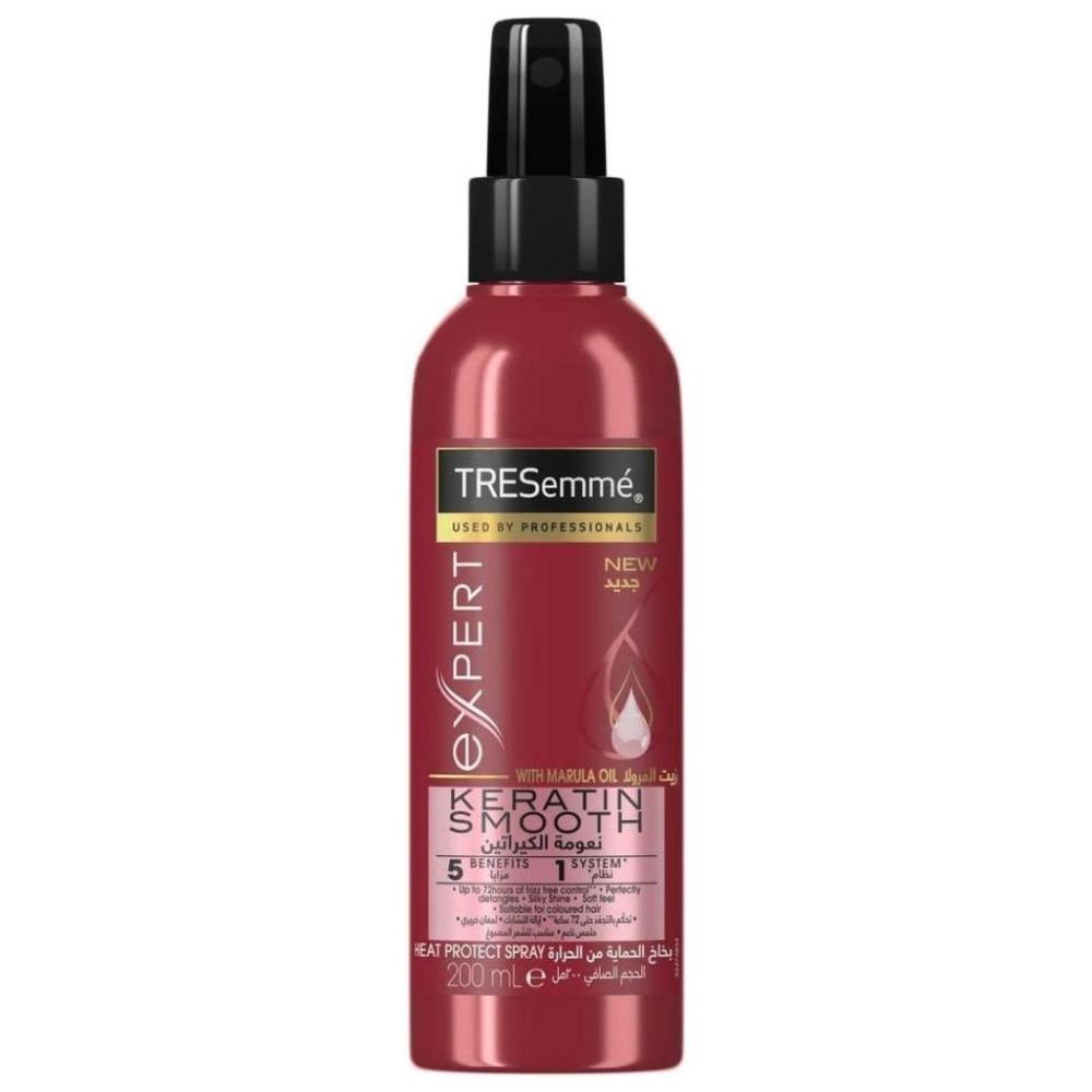 تريسمي بخاخ شعر كرياتين 200 مل