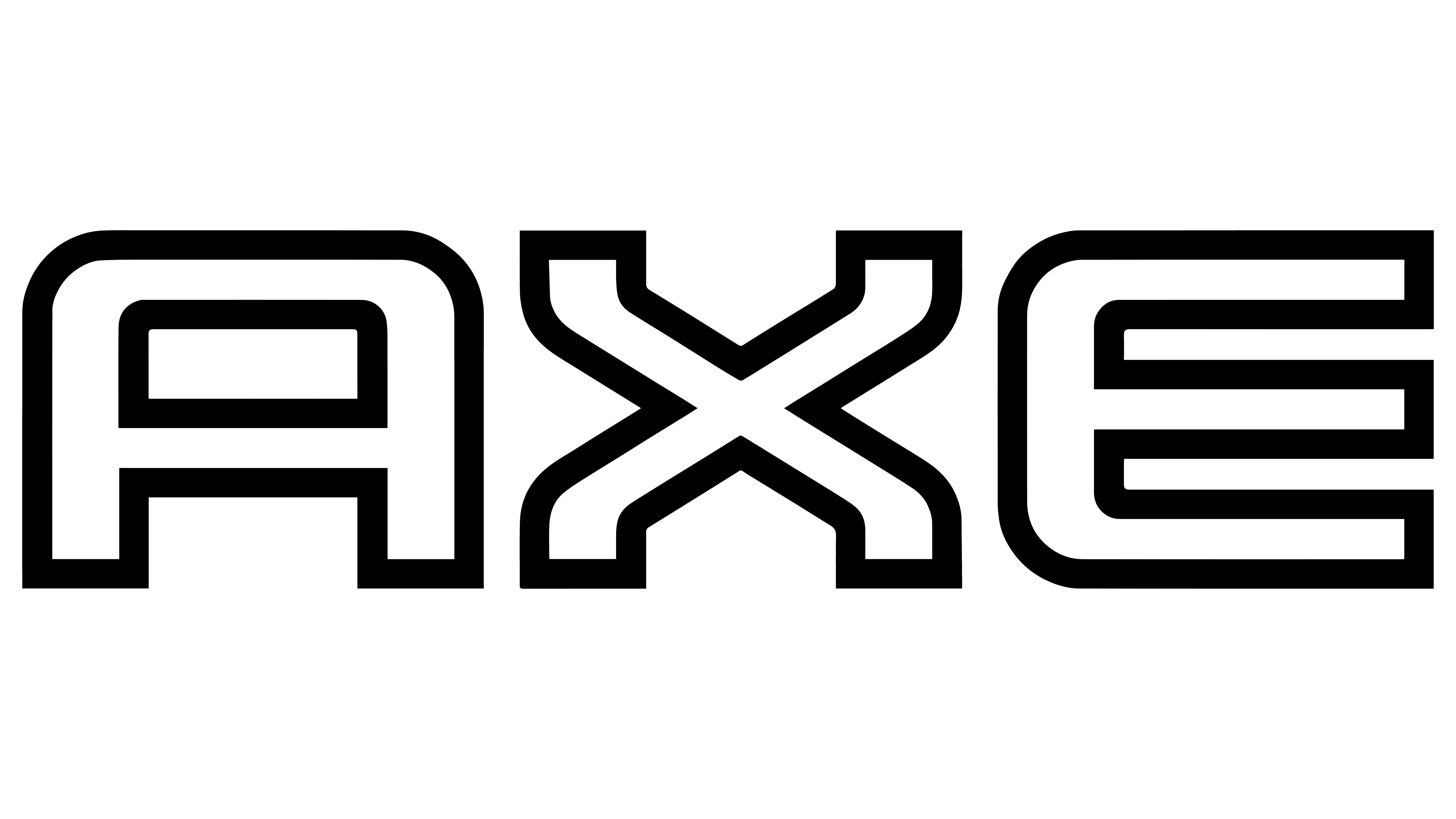 ايكس
