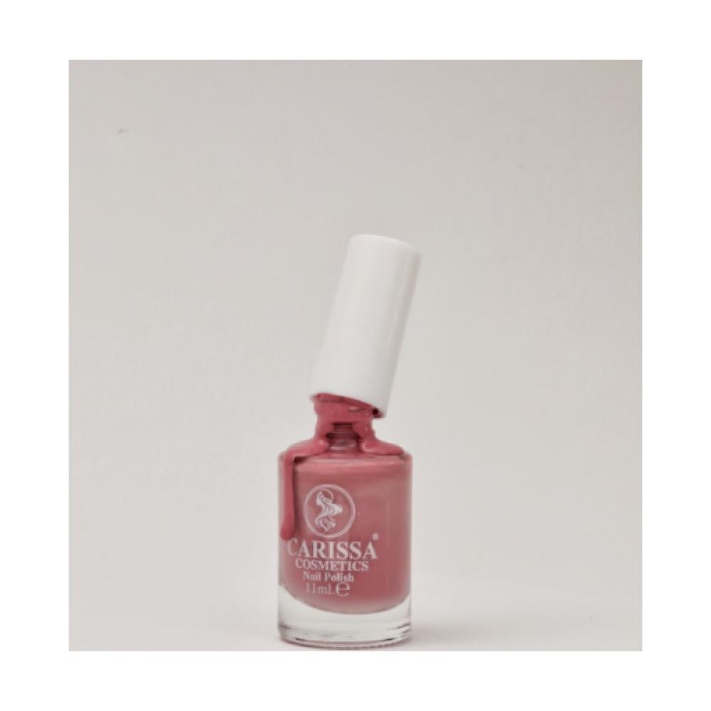 طلاء أظافر كاريسا رقم 59