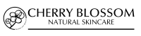 زهرة الكرز