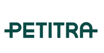 petitra