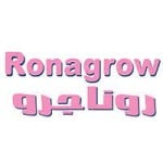 روناجرو