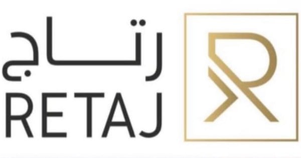ريتاج