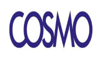 كوزمو