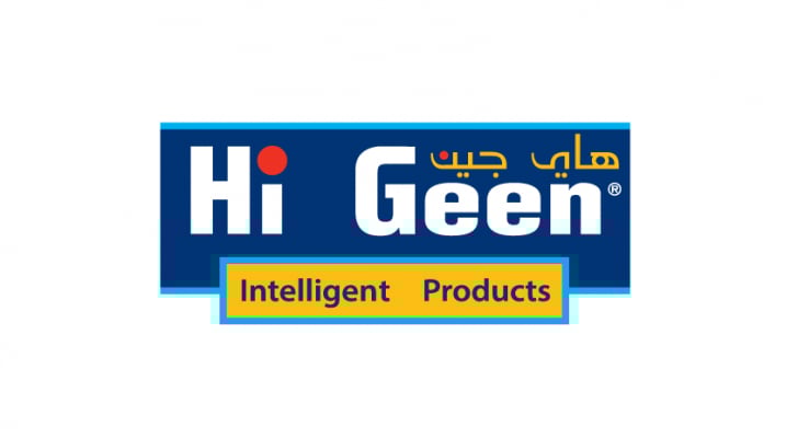هاي جين