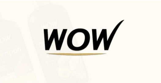واو