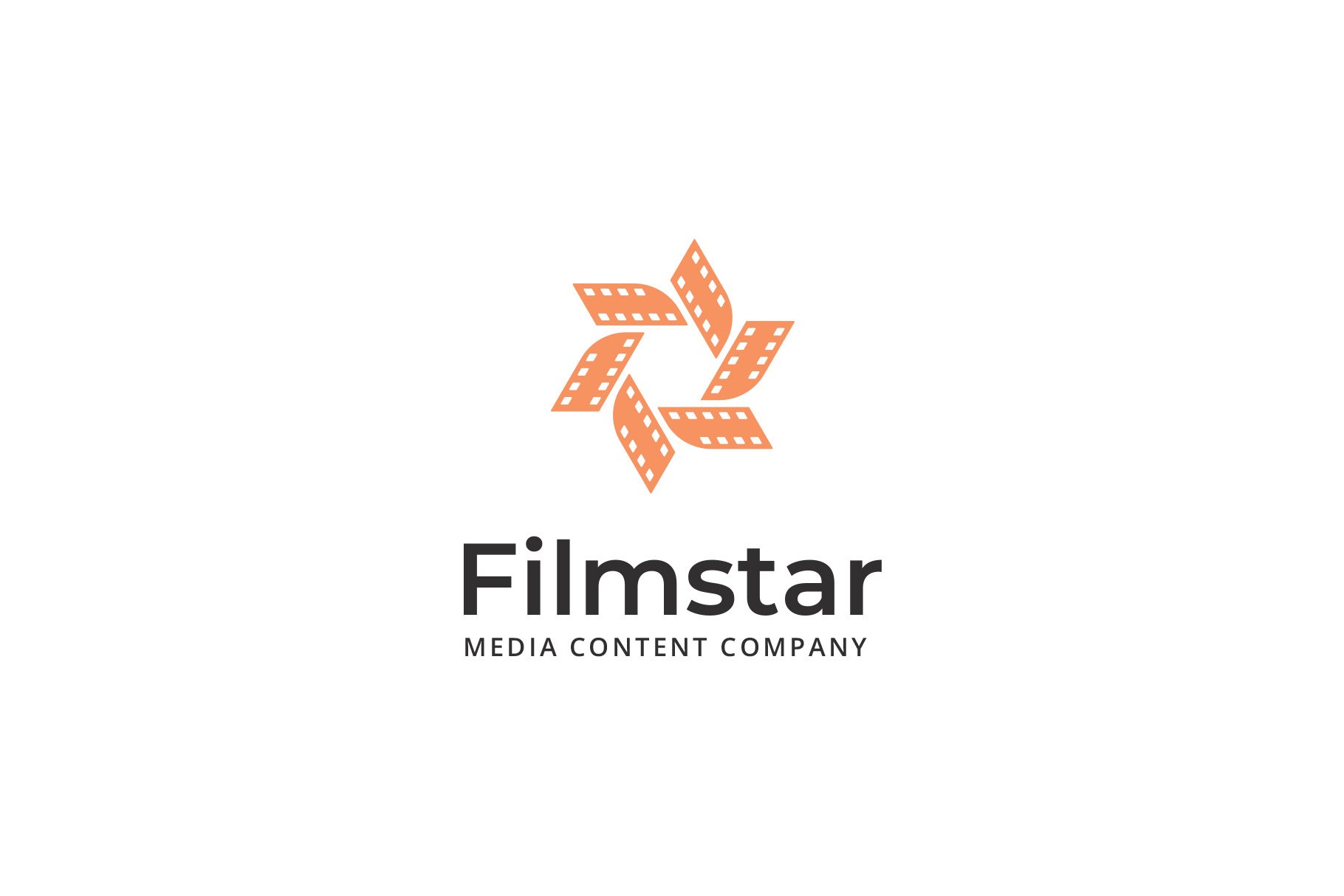 فلمستار