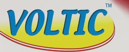 فولتيك