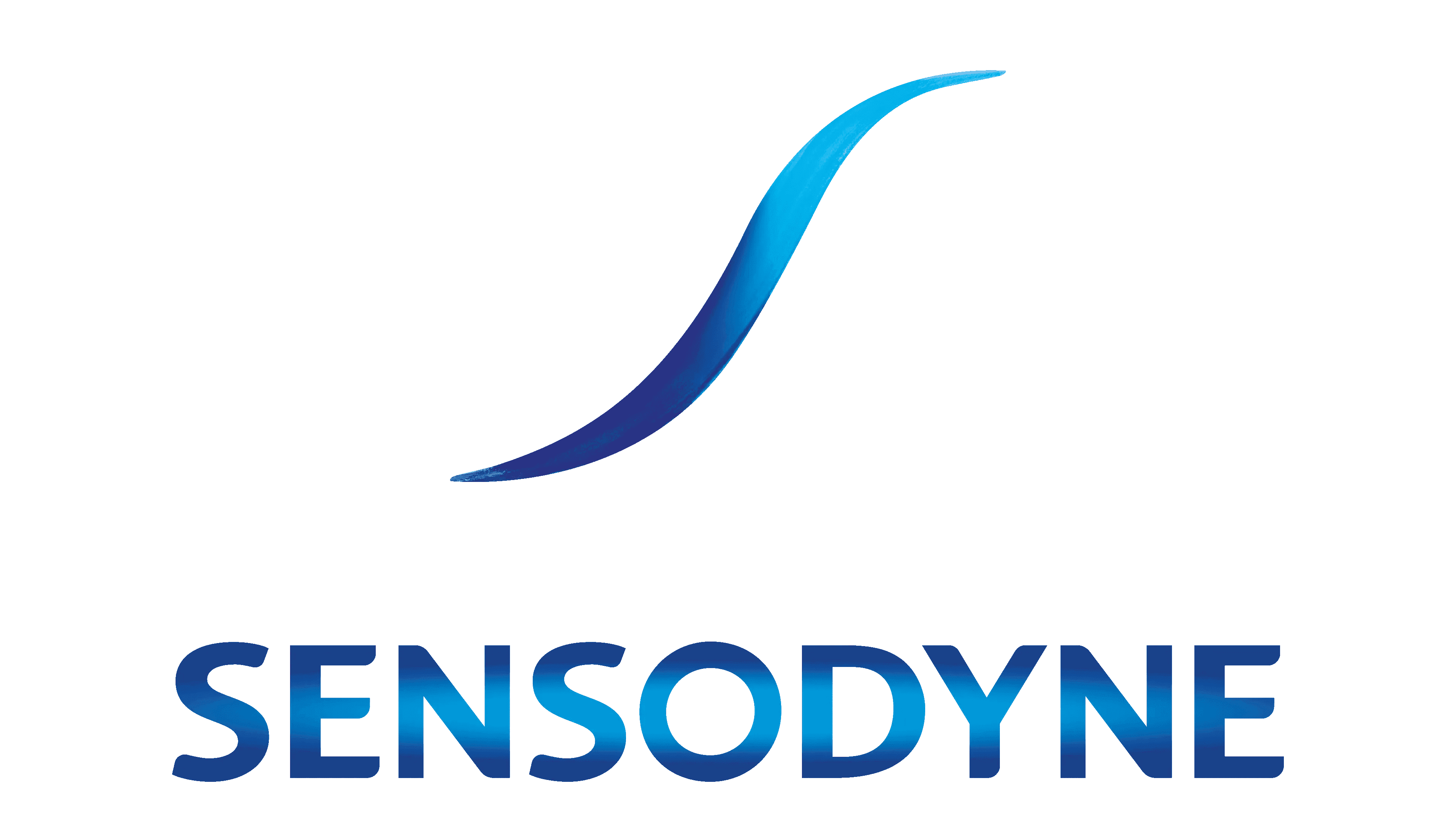 سنسوداين