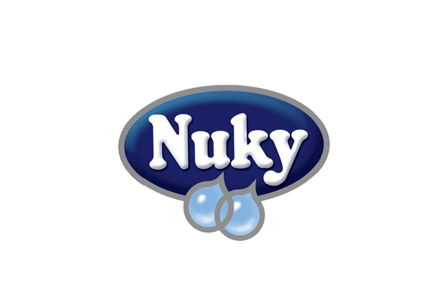 نوكي