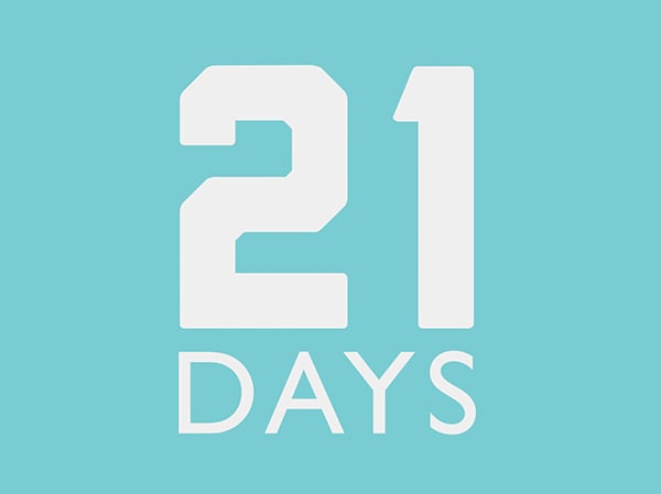 ديز 21