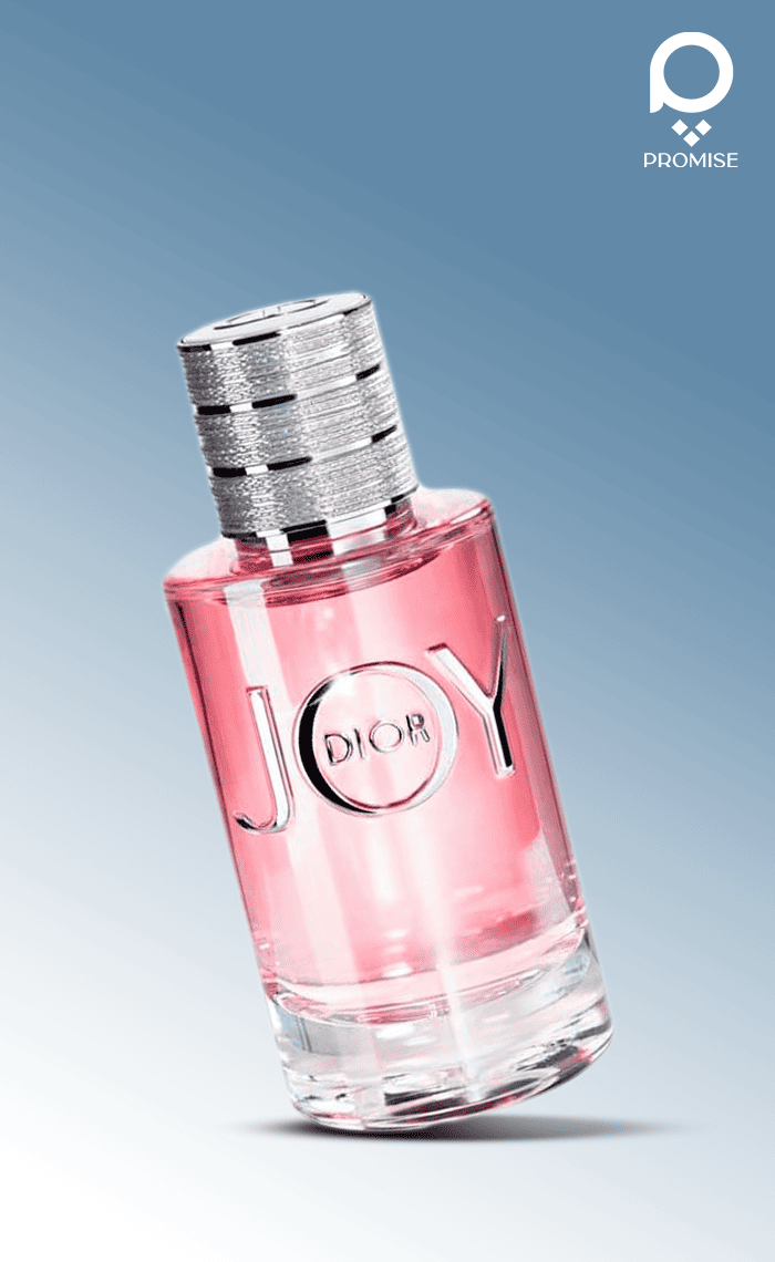 عطور نسائية