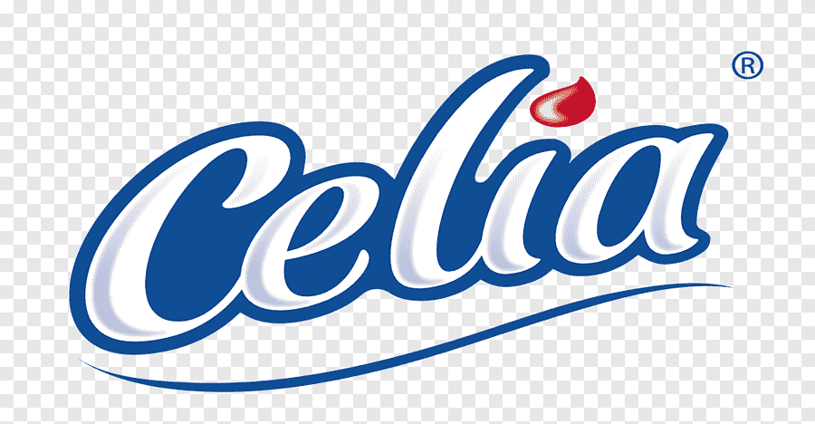 سيليا