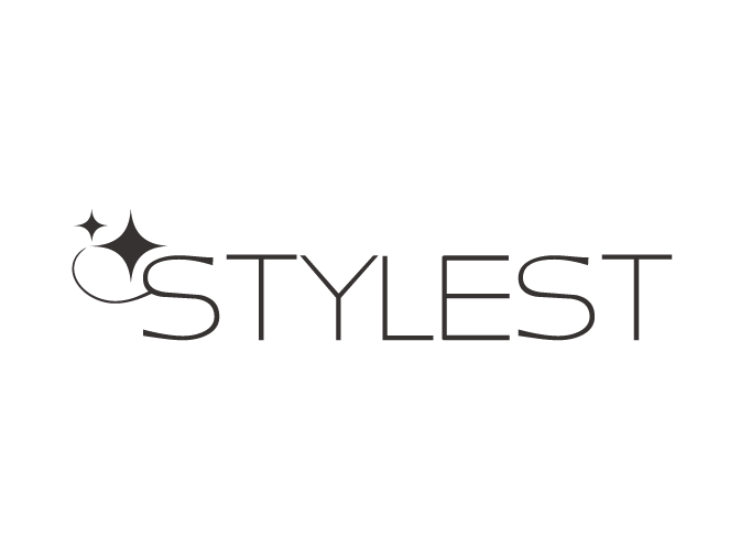 store avatar