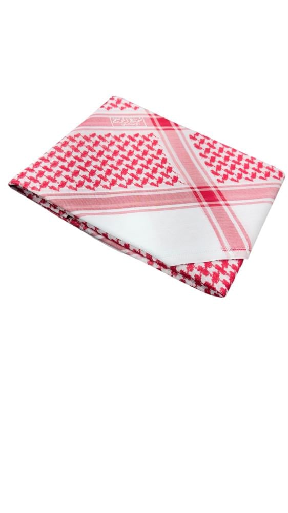 شماغ الموسم 13R