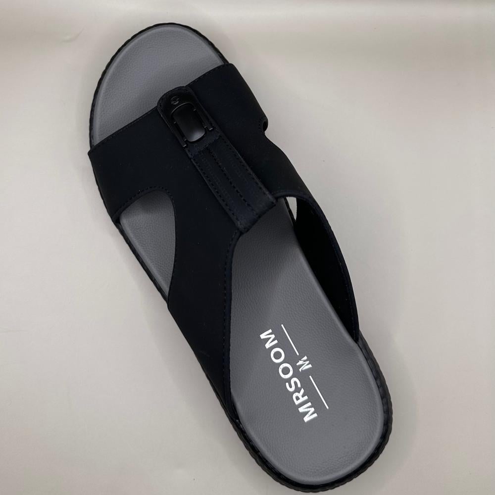 حذاء مرسوم 88-7