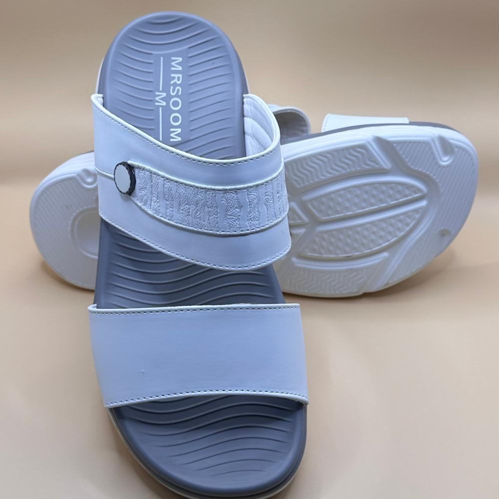 حذاء مرسوم 050-12