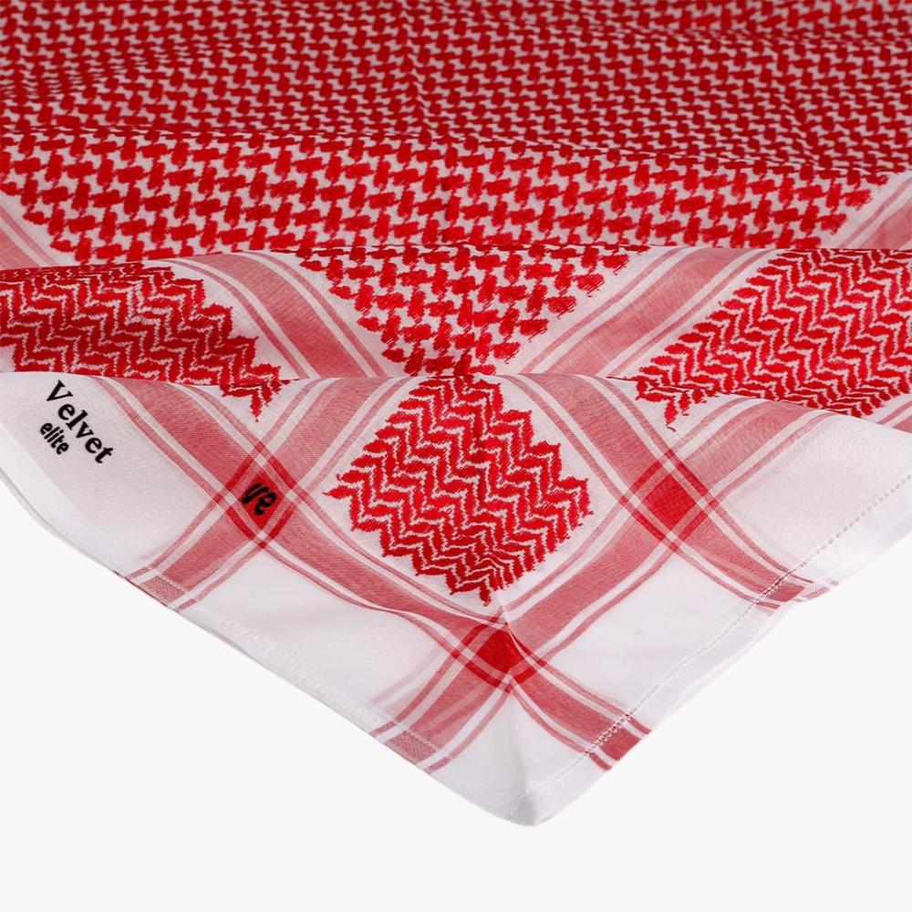 شماغ فيلفت كلاسيك 24